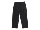 Dickies Broek