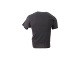 Vans T-shirt