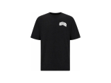 Vans T-shirt