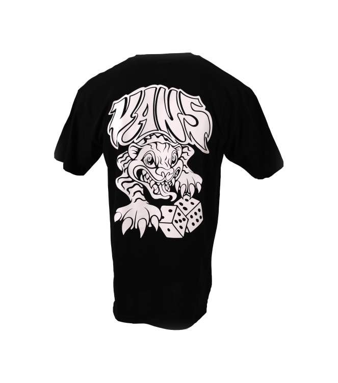 Vans T-shirt