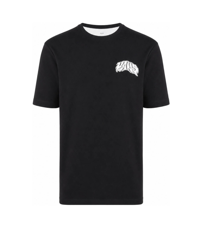 Vans T-shirt