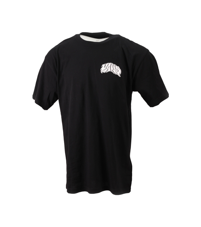 Vans T-shirt