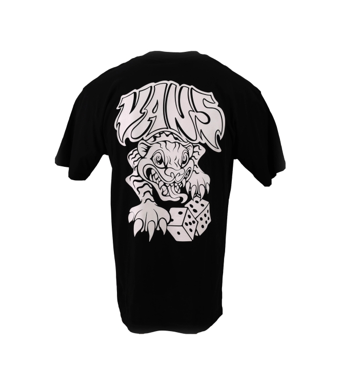 Vans T-shirt