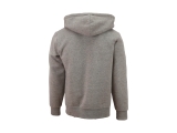 Borg Hoodie